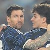 Teka-Teki 'Last Dance' Lionel Messi di Piala Dunia 2026