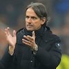Inzaghi Kaget Inter Dikaitkan Skandal Wasit Serie A: Lebih Sering Dirugikan!