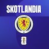 Profil Timnas Skotlandia di Piala Dunia 2026: Generasi Emas yang Siap Mengakhiri Penantian