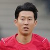 Pemain Pilar Setiap Wakil Asia di Piala Dunia 2026: Dari Mehdi Taremi sampai Son Heung-min