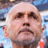 Luciano Spalletti Resmi Perpanjang Kontrak di Juventus hingga 2028 Luciano Spalletti Resmi Perpanjang Kontrak di Juventus hingga 2028