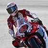 5 Rider Wakili Indonesia, Ini Daftar Pembalap SS600 ARRC Asia Road Racing Championship 2026