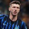 Petar Sucic Jadi Pahlawan Inter Milan, Tak Mau Bocorkan Soal Instruksi Cristian Chivu