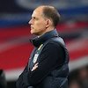 Tanpa Maguire dan Palmer, Bagaimana Starting XI Inggris untuk Laga Pertama Piala Dunia 2026? Begini Prediksinya! Tanpa Maguire dan Palmer, Bagaimana Starting XI Inggris untuk Laga Pertama Piala Dunia 2026? Begini Prediksinya!