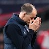 8 Minggu Menakutkan Bagi Thomas Tuchel dan Timnas Inggris, Kenapa? 8 Minggu Menakutkan Bagi Thomas Tuchel dan Timnas Inggris, Kenapa?
