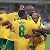 Profil Timnas Afrika Selatan di Piala Dunia 2026: Menanti Tarian Bafana Bafana