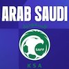 Profil Timnas Arab Saudi di Piala Dunia 2026: Ambisi Besar di Tengah Tantangan Berat