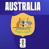 Profil Timnas Australia di Piala Dunia 2026: Mampukah Socceroos Cetak Sejarah Baru? Profil Timnas Australia di Piala Dunia 2026: Mampukah Socceroos Cetak Sejarah Baru?