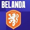 Profil Timnas Belanda di Piala Dunia 2026: Tak Diunggulkan, tapi Bisa Mematikan