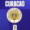 Profil Timnas Curacao di Piala Dunia 2026: Kisah Heroik Negara dari Pulau Kecil ke Panggung Dunia Profil Timnas Curacao di Piala Dunia 2026: Kisah Heroik Negara dari Pulau Kecil ke Panggung Dunia