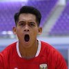 Hasil Timnas Futsal Indonesia vs Australia: Menang Dramatis, Skuad Garuda Jadi Juara Grup!