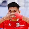 Hasil Timnas Futsal Indonesia vs Brunei Darussalam: Muhammad Sanjaya Hattrick, Skuad Garuda Pesta Gol! Hasil Timnas Futsal Indonesia vs Brunei Darussalam: Muhammad Sanjaya Hattrick, Skuad Garuda Pesta Gol!