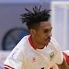 Hasil Final Piala AFF Futsal 2026: Kalah Tipis, Timnas Futsal Indonesia Harus Puas Jadi Runner Up! Hasil Final Piala AFF Futsal 2026: Kalah Tipis, Timnas Futsal Indonesia Harus Puas Jadi Runner Up!