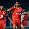 Klasemen Grup A Piala AFF U-17 2026: Timnas Indonesia dan Vietnam Memimpin, Malaysia dalam Ancaman
