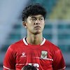 Timnas Indonesia U-17 Gagal ke Semifinal Piala Asia U-17 2026: Terima Kasih Sudah Berjuang, Garuda Muda!