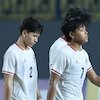Klasemen Grup A Piala AFF U-17 2026: Indonesia Turun, Vietnam Kokoh di Puncak