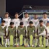 Timnas Indonesia U-17 Masih Punya PR Jelang Berjuang di Piala AFF U-17 2026, Apa Saja?