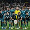 Cerita Heroik Irak Lolos Piala Dunia 2026: Singa Mesopotamia Mengaum dan Terkam Bolivia! Cerita Heroik Irak Lolos Piala Dunia 2026: Singa Mesopotamia Mengaum dan Terkam Bolivia!