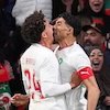 Maroko Coret 2 Pemain Jelang Piala Dunia 2026 Maroko Coret 2 Pemain Jelang Piala Dunia 2026
