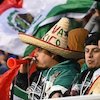 Profil Timnas Meksiko di Piala Dunia 2026: Misi Menembus 'Quinto Partido' di Rumah Sendiri