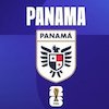 Profil Timnas Panama di Piala Dunia 2026: Tantangan Meraih Hasil Lebih Baik dari 2018