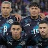 Daftar 26 Pemain Timnas Paraguay di Piala Dunia 2026: Tak Ada Wonderkid MU Daftar 26 Pemain Timnas Paraguay di Piala Dunia 2026: Tak Ada Wonderkid MU