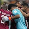 Tempat Menonton Kanada vs Qatar di Piala Dunia 2026 19 Juni 2026 Tempat Menonton Kanada vs Qatar di Piala Dunia 2026 19 Juni 2026