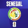 Profil Timnas Senegal di Piala Dunia 2026: Ambisi Besar Sang Raja Afrika