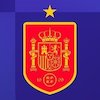 Profil Timnas Spanyol di Piala Dunia 2026: Sudah Saatnya Juara Lagi