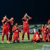 Pesan Untuk Timnas Indonesia U-17: Evaluasi, Lupakan Kemenangan Besar, Fokus Malaysia!