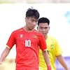 Hasil Piala AFF U-17 2026: Vietnam U-17 Menggila, Menang Telak 4-0 Lawan Malaysia U-17!