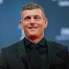 Toni Kroos Segera Kembali ke Real Madrid, Bukan sebagai Direktur Olahraga