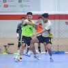 Ujian Berat Unggul FC di Jakarta: Dua Raksasa Liga Menanti, Siapkah Arek Malang Bikin Kejutan?