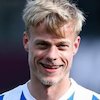 Man of the Match Brighton vs Chelsea: Jan Paul van Hecke