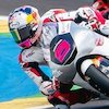 Usung Pelajaran Penting dari Amerika, Kapan Veda Ega Pratama Balapan Lagi di Moto3 2026?