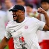 Bayern Munchen Juara Bundesliga 2025/26! Kompany: Kami Masih Incar Trofi Lainnya