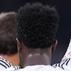 Vinicius Junior Lagi-lagi Dicemooh Madridista, Arbeloa: Gitu Aja Terus!