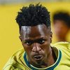 Nomor 10 Timnas Brasil di Piala Dunia 2026, Milik Vinicius atau Neymar? Nomor 10 Timnas Brasil di Piala Dunia 2026, Milik Vinicius atau Neymar?