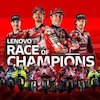 15 Pembalap MotoGP dan WorldSBK Ducati Siap Tarung di Race of Champions World Ducati Week 2026