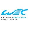 Jadwal Lengkap Balapan FIA World Endurance Championship 2026