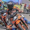 Jadwal Lengkap Yamaha One Make Race 2026, Hadirkan 3 Kejuaraan Prestisius Sekaligus Jadwal Lengkap Yamaha One Make Race 2026, Hadirkan 3 Kejuaraan Prestisius Sekaligus