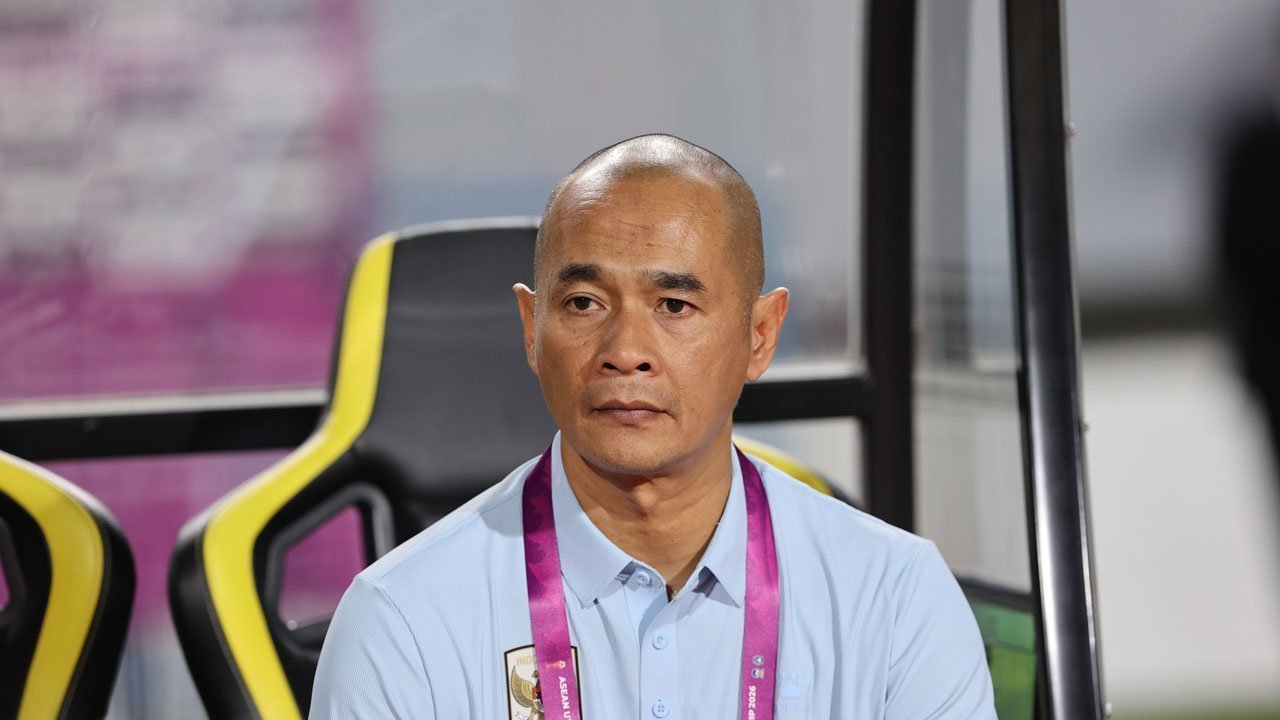 Prediksi Timnas Indonesia U-17 vs Vietnam 19 April 2026