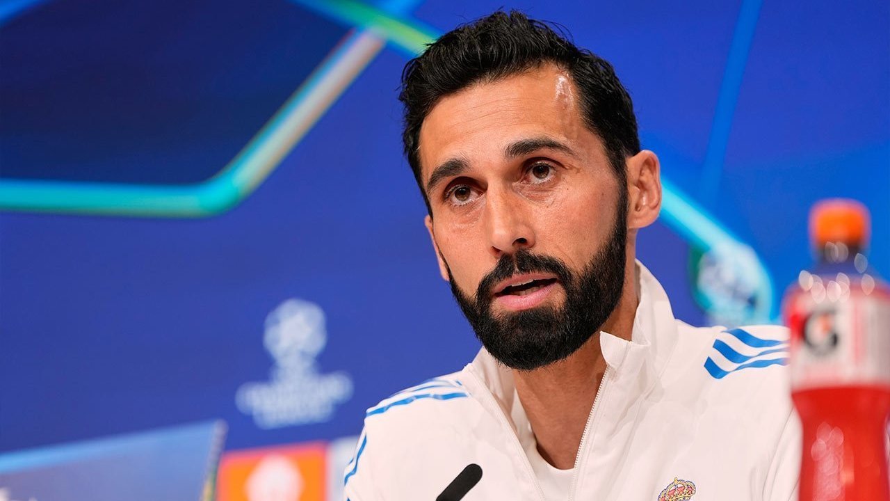 Real Madrid Tak Butuh Keajaiban untuk Singkirkan Bayern Munchen: 15 Gelar UCL jadi Modal