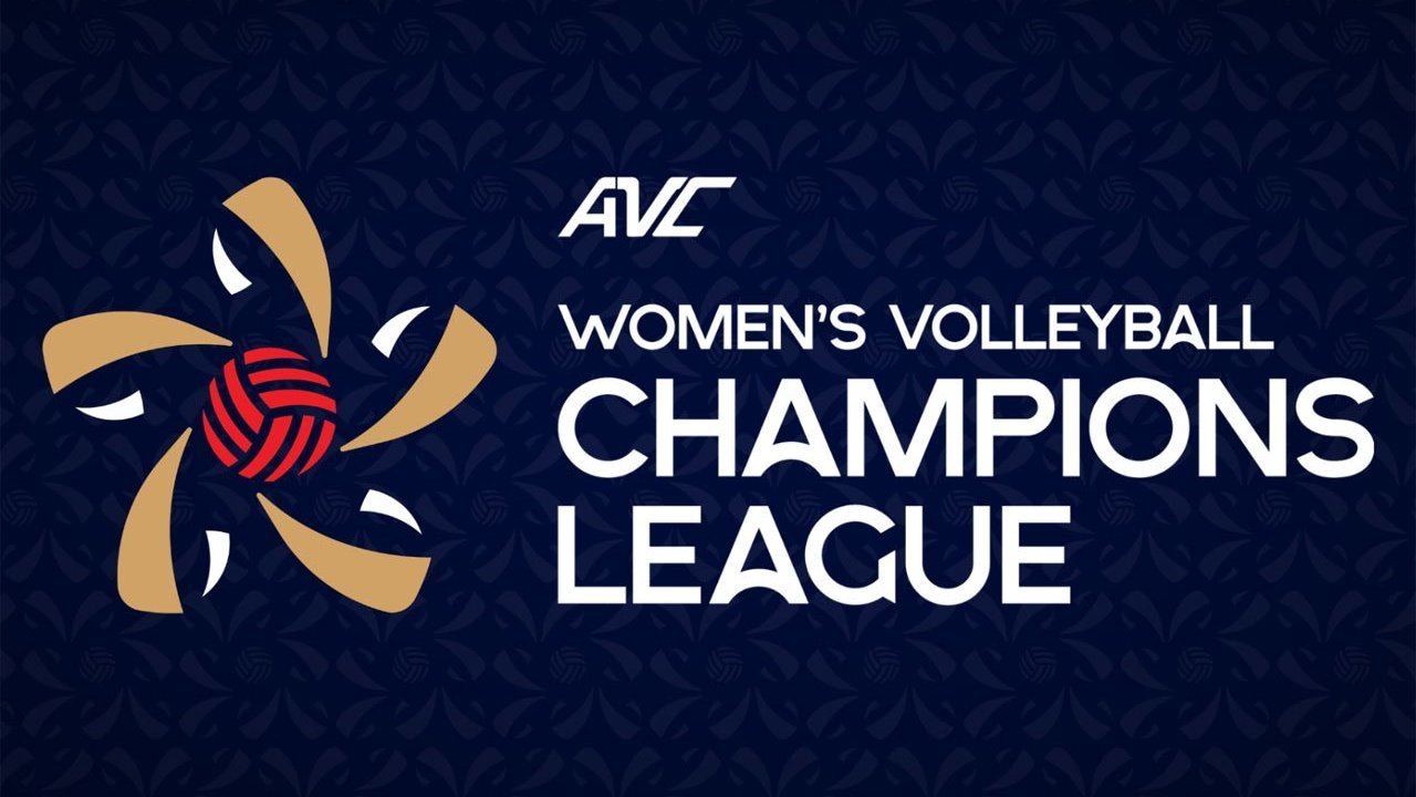 Hasil Drawing AVC Women's Champions League 2026, Indonesia Diwakili Bandung bjb Tandamata Hasil Drawing AVC Women's Champions League 2026, Indonesia Diwakili Bandung bjb Tandamata