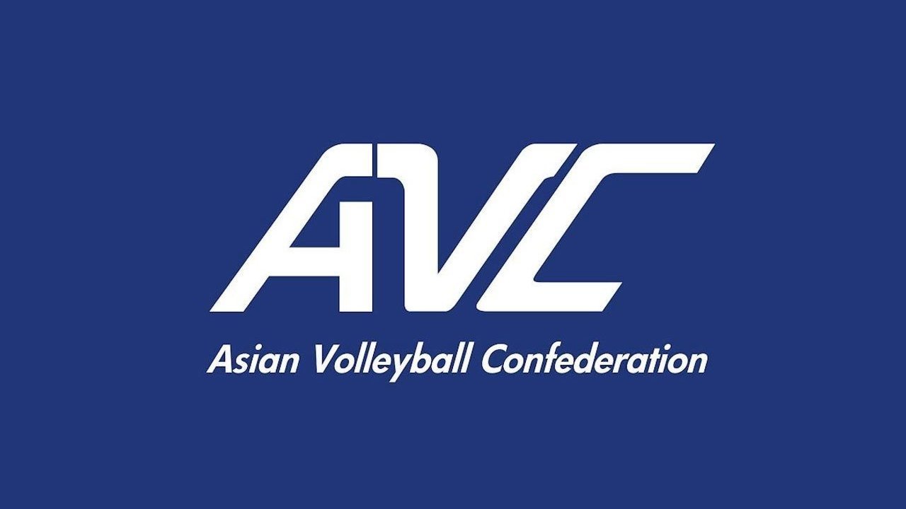Jadwal Lengkap Deretan Turnamen Voli AVC 2026, Indonesia Siap Tarung di Berbagai Kejuaraan Jadwal Lengkap Deretan Turnamen Voli AVC 2026, Indonesia Siap Tarung di Berbagai Kejuaraan