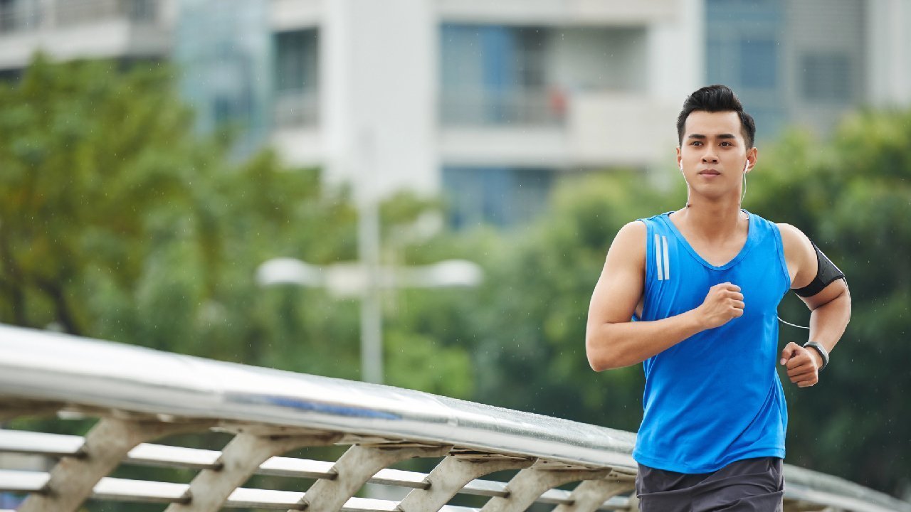 Masih Bingung Beda EDT, EDP, dan Parfum? Ini Penjelasannya Buat Pria Aktif Masih Bingung Beda EDT, EDP, dan Parfum? Ini Penjelasannya Buat Pria Aktif