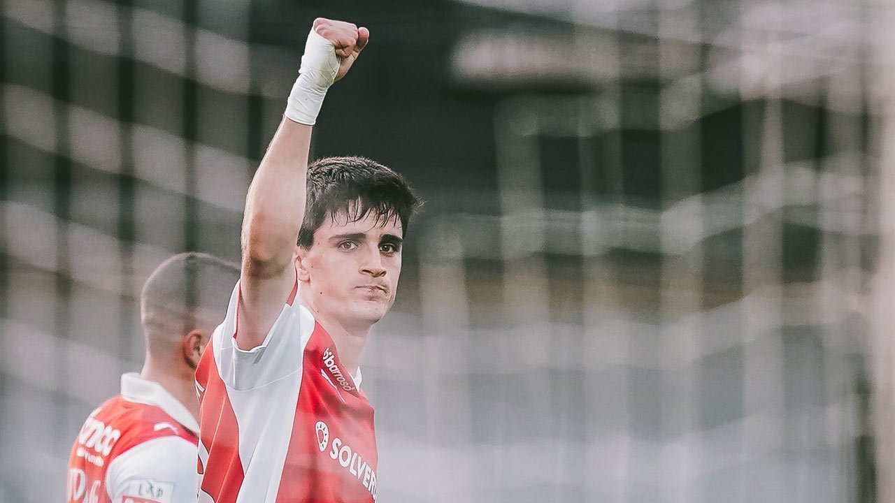 Prediksi Braga vs Freiburg 1 Mei 2026