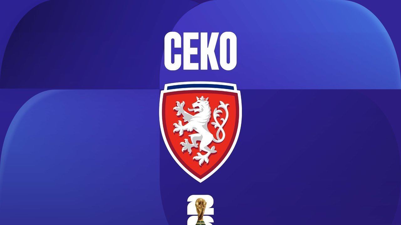 Profil Timnas Republik Ceko di Piala Dunia 2026: Saatnya Tulis Sejarah Baru!