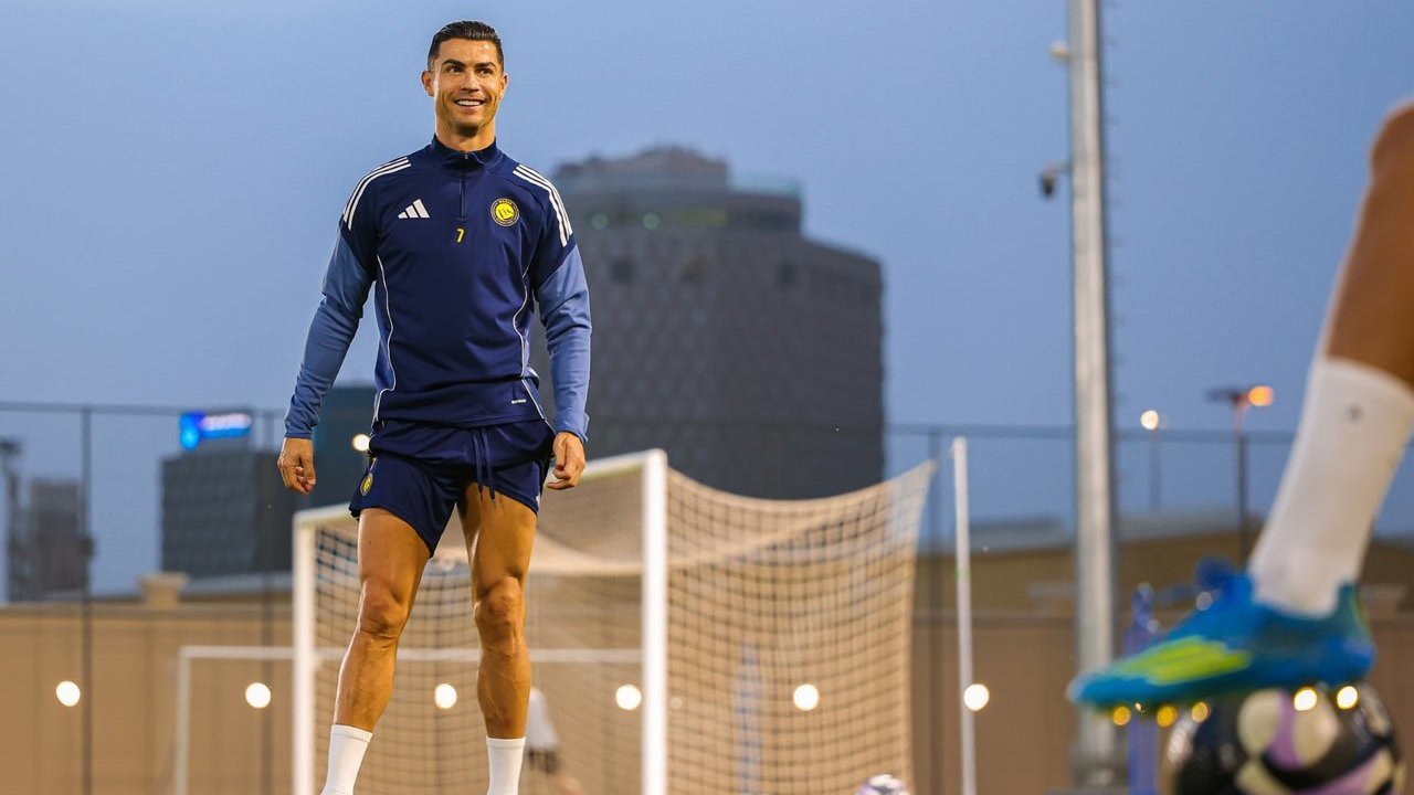 Prediksi Al-Nassr vs Al-Ahli Saudi 30 April 2026