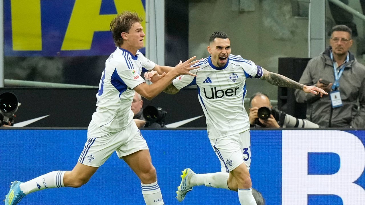 Prediksi Cremonese vs Como 25 Mei 2026 Prediksi Cremonese vs Como 25 Mei 2026